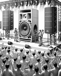 ai-jbl-partybox-stage-320
