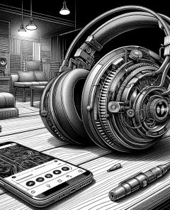 ai-jbl-tune-720bt