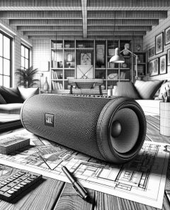 ai-jbl-xtreme-4