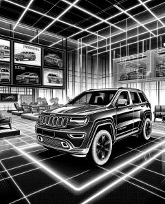 ai-jeep-comeback
