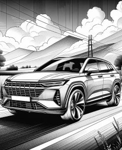 ai-jeep-compass-electric