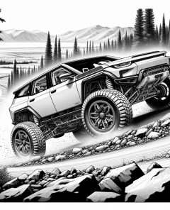 ai-jeep-recon