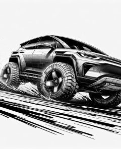 ai-jeep-recon-electric-suv