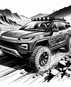 ai-jeep-recon-ev