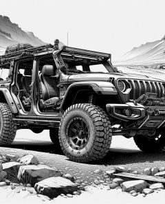 ai-jeep-recon-suv