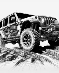 ai-jeep-v8-wrangler
