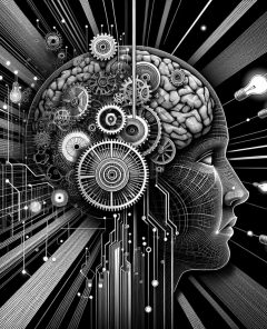 ai-jeff-bezos-innovation