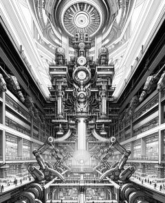 ai-jeff-bezos-project-prometheus