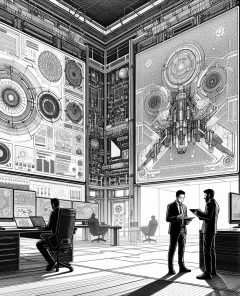 ai-jeff-bezos-project-prometheus