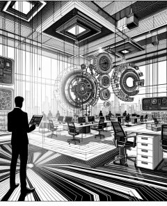 ai-jeff-bezos-project-prometheus