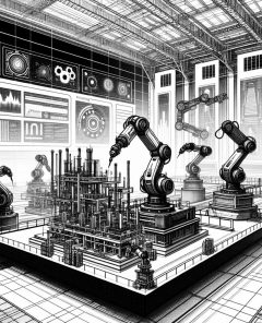 ai-jeff-bezos-project-prometheus