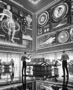 ai-jeff-bezos-project-prometheus