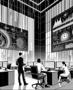 ai-jeff-bezos-startup
