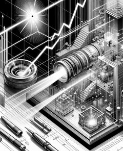 ai-jenoptik-financial-growth