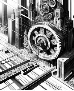 ai-jenoptik-financial-report