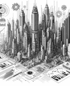 ai-jenoptik-growth