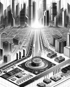 ai-jenoptik-market-challenges