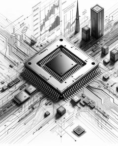 ai-jenoptik-market-challenges