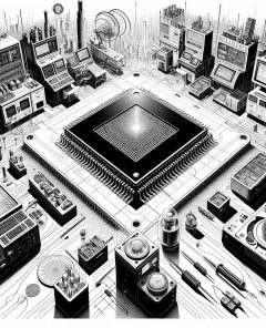 ai-jenoptik-semiconductor-challenges