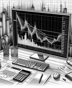 ai-jenoptik-stock-analysis