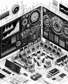 ai-jeremy-grantham-portfolio