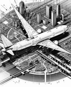 ai-jetblue-boston-barcelona-milan