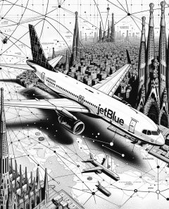 ai-jetblue-european-expansion