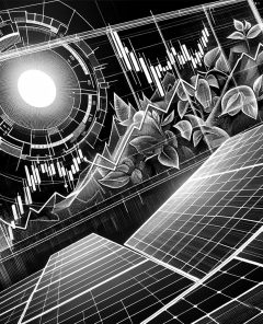 ai-jinkosolar-market-analysis