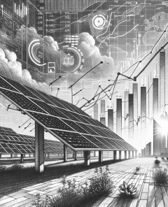 ai-jinkosolar-solar-industry