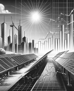 ai-jinkosolar-solar-market