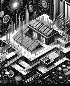 ai-jinkosolar-solar-panels