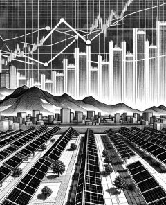 ai-jinkosolar-solar-panels