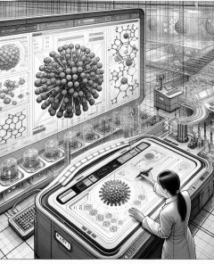 ai-jj-halda-cancer-research