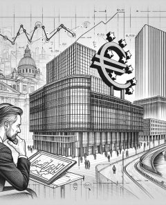 ai-joachim-nagel-ezb