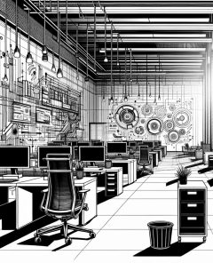 ai-job-cuts-october