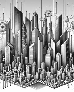 ai-job-growth-trends
