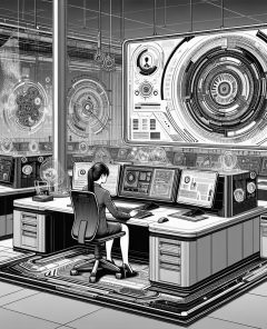 ai-job-market-competition