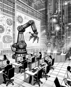 ai-job-market-impact