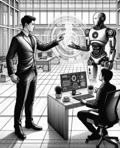 ai-job-market-impact