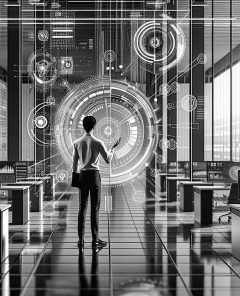 ai-job-market-impact