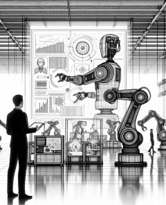 ai-job-market-impact