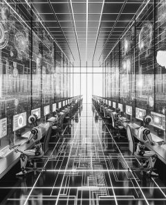 ai-job-market-impact