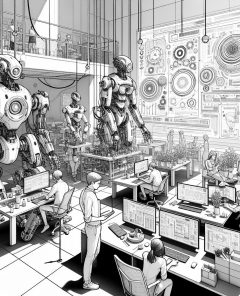 ai-job-market-shift
