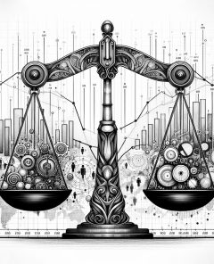 ai-job-market-stability