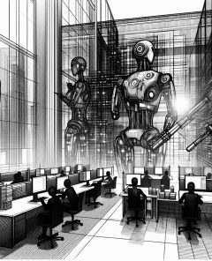 ai-job-market-transformation