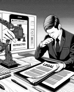 ai-job-offer-retraction