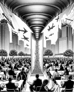 ai-job_market_congestion