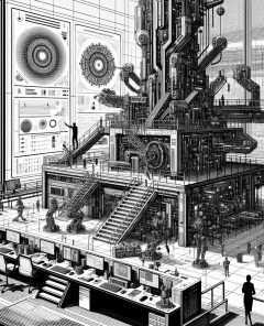 ai-jobs-automation