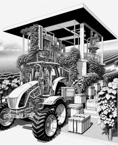 ai-john-deere-e-tractor