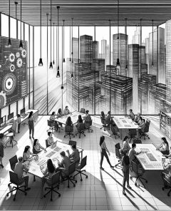 ai-johnson-cornell-tech-mba